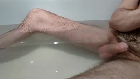 Lary78 online show from 02-12-26, 07:09