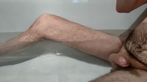 Lary78 online show from 03-22-26, 05:16