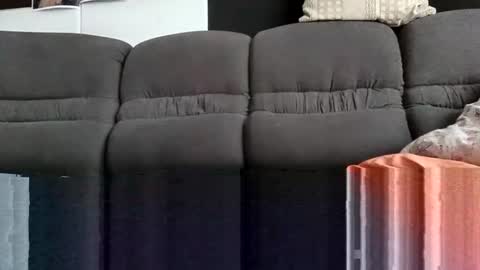 Lary78 online show from 03-23-26, 01:59