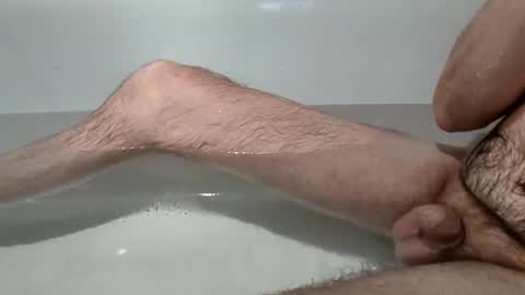 Lary78 online show from 04-02-26, 08:17