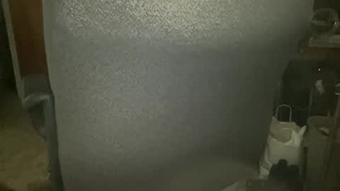 chris online show from 02-04-26, 03:45