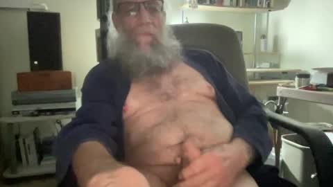 chris online show from 04-12-26, 02:00