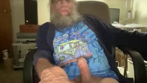 cris online show from 12-01-25, 02:11