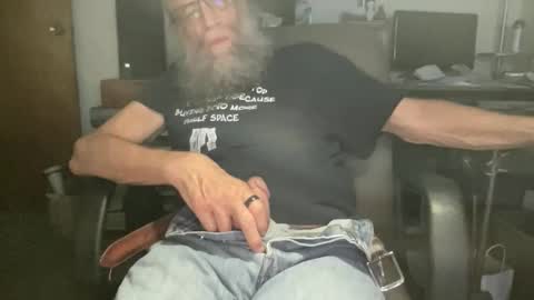 cris online show from 12-03-25, 02:30