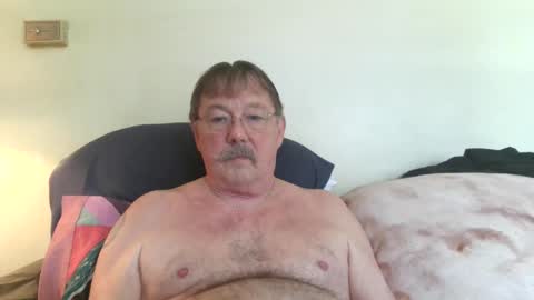 LaserLee online show from 03-23-26, 03:38