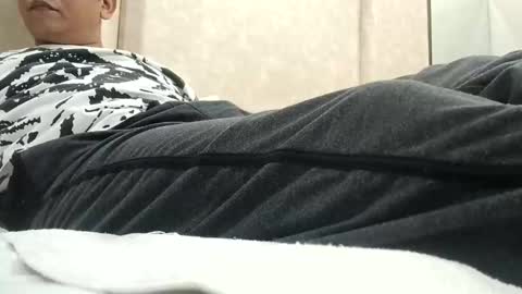 lasha_2008 online show from 10-24-25, 05:31