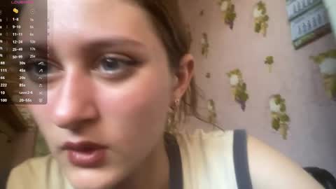 Cherry online show from 05-08-26, 02:22