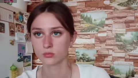 Cherry online show from 06-09-26, 11:11
