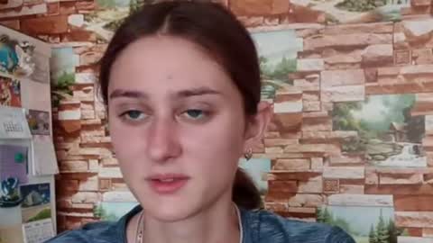Cherry online show from 07-01-26, 11:34