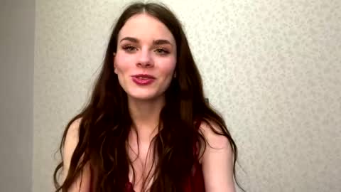 Snapshot of lashawnagersbach chatting on 05-27-26, 05:21 Tiffany online show from 05-27-26, 05:21