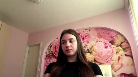 lashawnagoranson online show from 07-29-26, 07:17