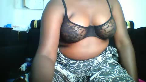 Snapshot of lasisi_ chatting on 02-02-25, 10:13 Lasisi online show from 02-02-25, 10:13