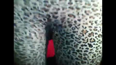 Snapshot of lasisi_ chatting on 02-03-25, 09:18 Lasisi online show from 02-03-25, 09:18