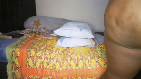 Snapshot of lasisi_ chatting on 02-22-25, 10:31 Lasisi online show from 02-22-25, 10:31