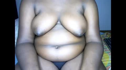 Snapshot of lasisi_ chatting on 03-03-25, 07:49 Lasisi online show from 03-03-25, 07:49