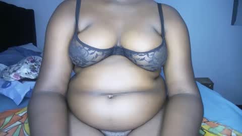 Snapshot of lasisi_ chatting on 03-08-25, 05:54 Lasisi online show from 03-08-25, 05:54