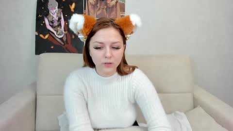 Leslie GTM2 Mon Tue Sat  0300am-1000am Thu and Sun 0900am-1600pm. online show from 01-26-25, 12:26