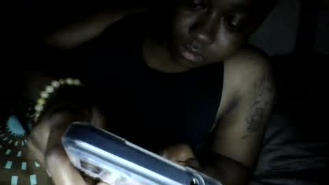 lasola4524 online show from 06-22-26, 05:59