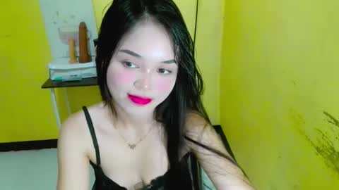 Kendra online show from 01-06-26, 10:52