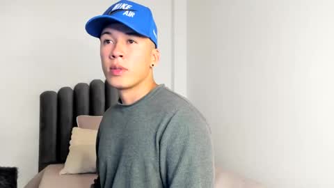 Snapshot of lass_nazar chatting on 12-05-24, 02:42 lass_nazar online show from 12-05-24, 02:42