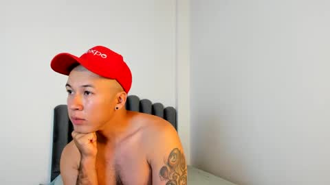 Snapshot of lass_nazar chatting on 12-12-24, 02:15 lass_nazar online show from 12-12-24, 02:15