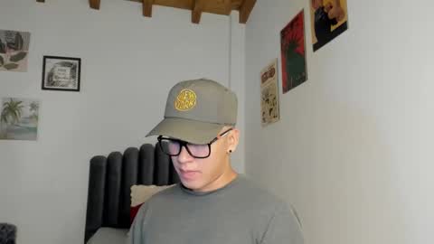 Snapshot of lass_nazar chatting on 09-16-25, 01:17 lass_nazar online show from 09-16-25, 01:17