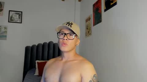 Snapshot of lass_nazar chatting on 11-08-25, 02:12 lass_nazar online show from 11-08-25, 02:12