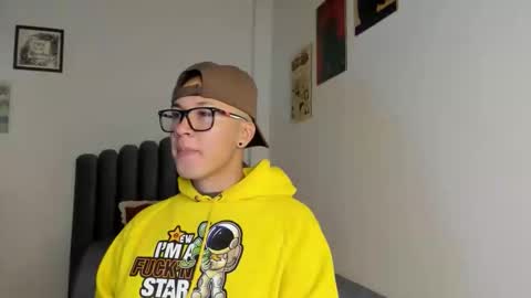 lass_nazar online show from 02-26-26, 02:43