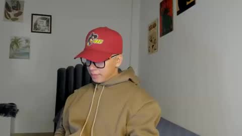 lass_nazar online show from 03-04-26, 02:06