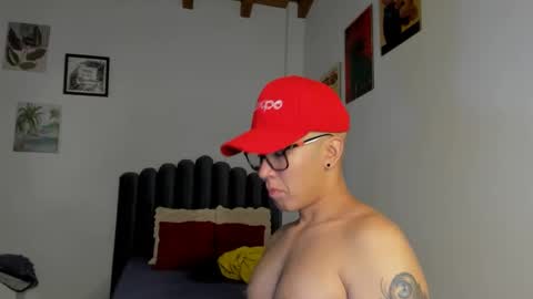 lass_nazar online show from 03-24-26, 01:10