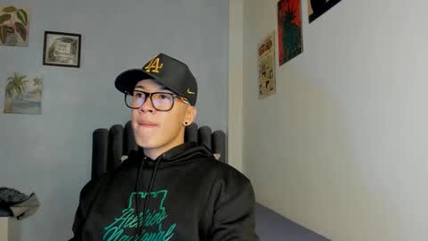 lass_nazar online show from 04-01-26, 01:28