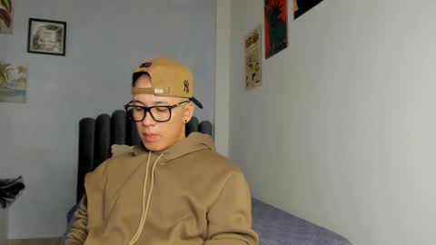 lass_nazar online show from 04-16-26, 01:28