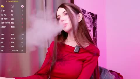 Snapshot of lastdawn chatting on 11-04-25, 02:27 Katana online show from 11-04-25, 02:27