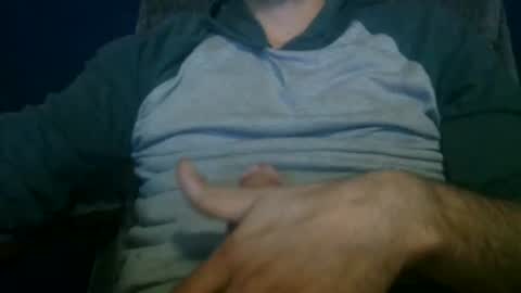 Snapshot of lastinline4 chatting on 11-24-25, 06:02 Lastinline4 online show from 11-24-25, 06:02