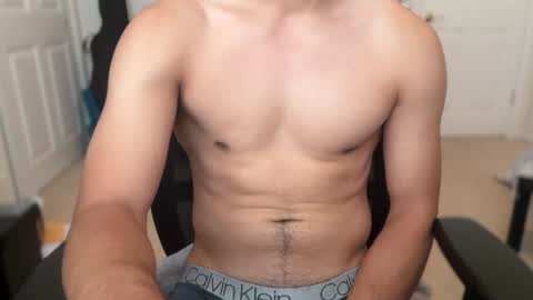 lasvegasluck online show from 07-26-26, 11:44