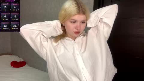 Jay online show from 02-26-26, 08:52