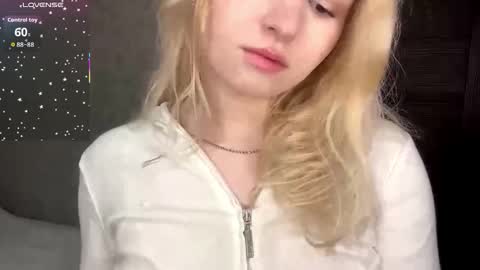 Jay online show from 03-04-26, 07:53