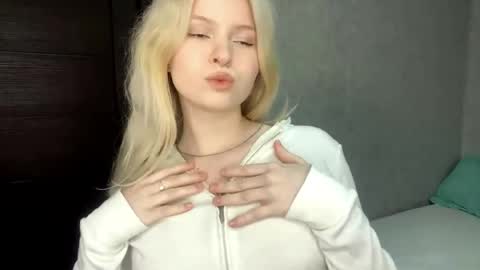 Jay online show from 03-18-26, 07:39