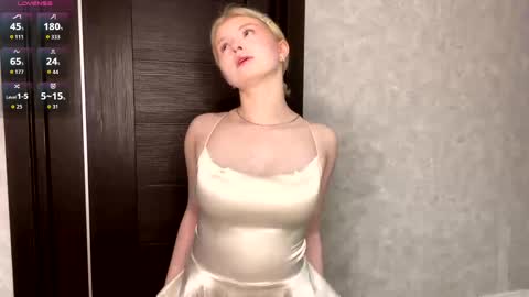 Jay online show from 04-01-26, 06:38