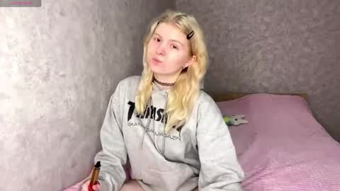 Jay online show from 04-10-26, 08:24