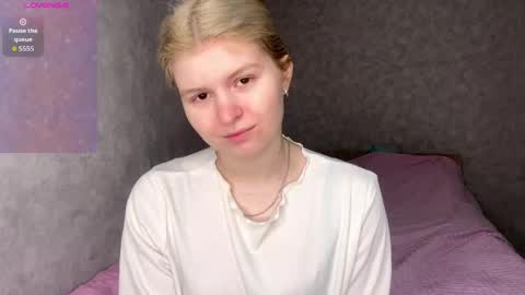 Jay online show from 04-11-26, 08:24