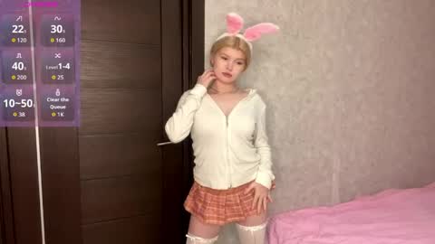 Jay online show from 04-12-26, 09:20