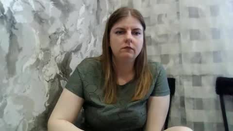 latekot32 online show from 04-05-26, 02:03