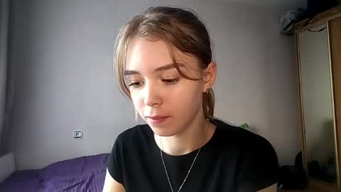 Linet online show from 05-09-26, 08:19