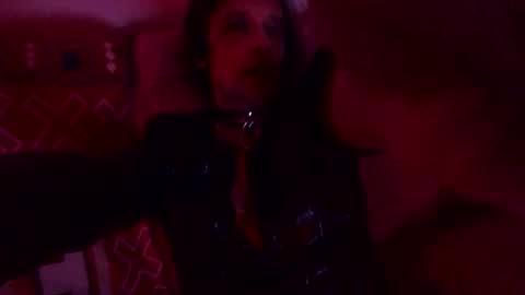 latex4grandpa online show from 01-11-26, 01:21