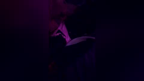 latex4grandpa online show from 03-13-26, 04:19