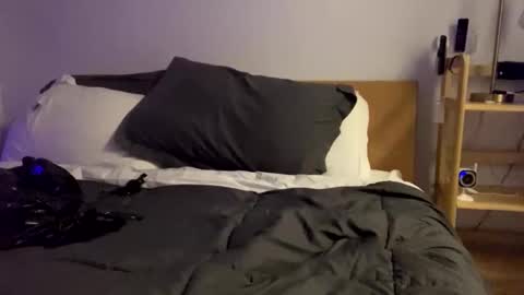 latex4grandpa online show from 04-03-26, 01:14