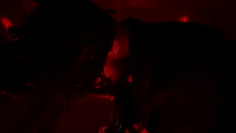 Snapshot of latex__buddy chatting on 03-03-26, 10:43 latex__buddy online show from 03-03-26, 10:43