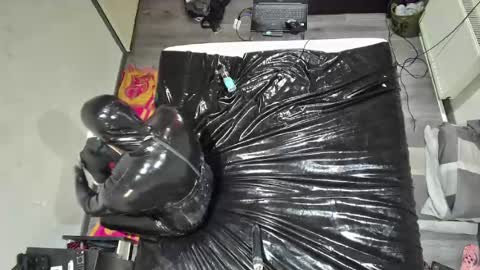 latex boy 38 online show from 07-26-26, 08:43