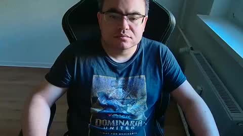 latexboy893 online show from 05-25-26, 12:44